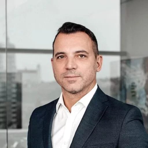 Client Image